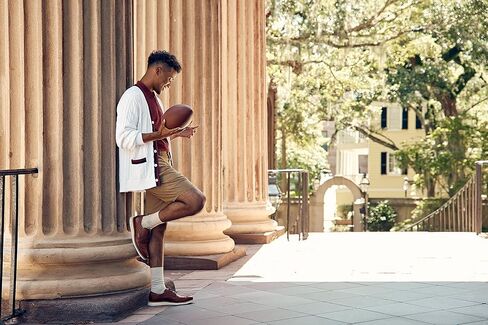 جوارب كامبريدج للرجال من GOLDTOE، 6 أزواج in Kuwait