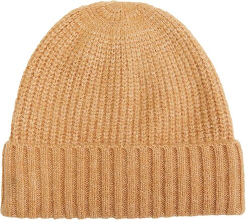 قبعة صغيرة من Free People Winnie Waffle Cuff in Kuwait