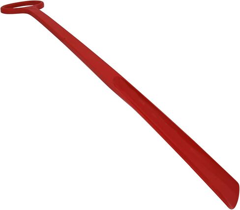 فوتماترز، مقبض طويل جدًا، متين وسهل الإمساك in Kuwait