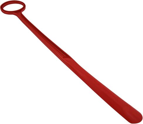 فوتماترز، مقبض طويل جدًا، متين وسهل الإمساك in Kuwait