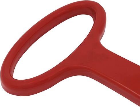 فوتماترز، مقبض طويل جدًا، متين وسهل الإمساك in Kuwait