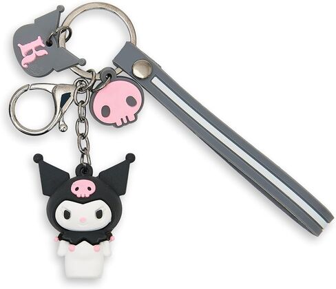 محفظة كروس صغيرة لطيفة، حقيبة كتف صغيرة من جلد البولي يوريثان الناعم، فكرة هدية رائعة للفتيات، A-g-e-s 3-6 in Kuwait