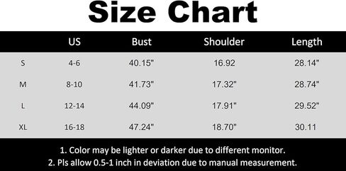 Aiopr Womens Oversized Sweater Vest V Neck Sleeveless Cable Knit Pullover Jumpers Tops in Kuwait