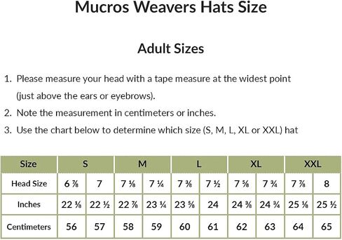 قبعة Mucros Weavers Irish Flat Cap للرجال Trinity Tweed Hat قبعة القيادة مصنوعة في أيرلندا in Kuwait