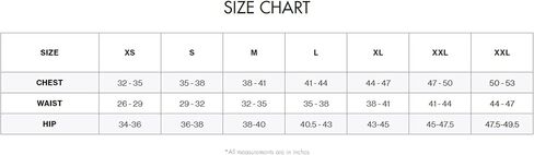 TYR Men's Athletic Performance Workout Airtec Short Sleeve Tee in Kuwait