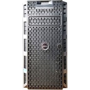 Dell PowerEdge T320 Tower Server, Intel Xeon 6 Core 2.2GHz, 16GB, 4TB SATA, (Renewed) in Saudi Arabia