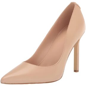 GUESS Women's Seanna Pump in Kuwait