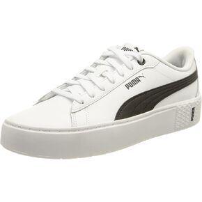 PUMA Women's Sneaker in Kuwait