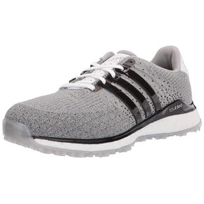 adidas Men's Eg4875 Golf Shoe