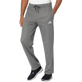adidas Men's Game & Go Open Hem in Saudi Arabia