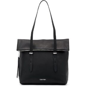 Calvin Klein Aurora Tote in Saudi Arabia