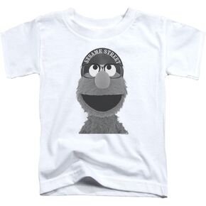 Toddler: Sesame Street- Elmo Lee Baby T-Shirt Size 3T in Kuwait