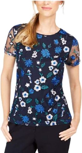 Calvin Klein womens Blouse in Saudi Arabia