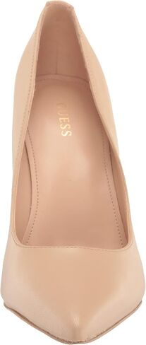 GUESS Women's Seanna Pump in Kuwait