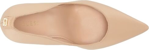 GUESS Women's Seanna Pump in Kuwait