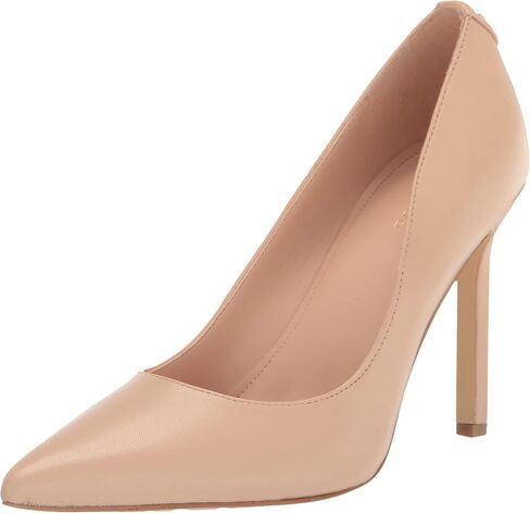 GUESS Women's Seanna Pump in Kuwait