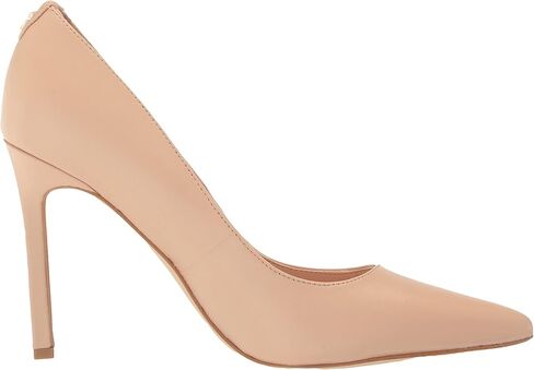 GUESS Women's Seanna Pump in Kuwait