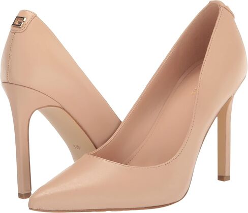 GUESS Women's Seanna Pump in Kuwait