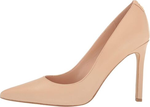 GUESS Women's Seanna Pump in Kuwait