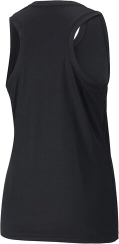 PUMA Women's Performance Tank in Saudi Arabia