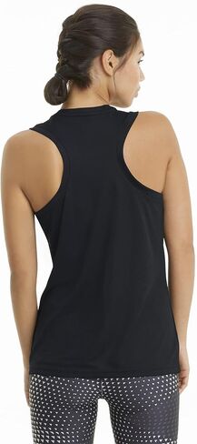 PUMA Women's Performance Tank in Saudi Arabia