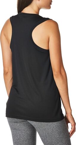 PUMA Women's Performance Tank in Saudi Arabia
