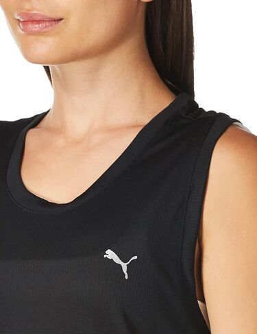 PUMA Women's Performance Tank in Saudi Arabia
