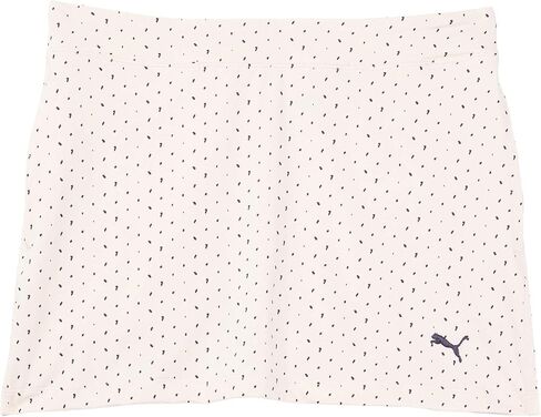 PUMA Girls' Polka Skirt in Saudi Arabia