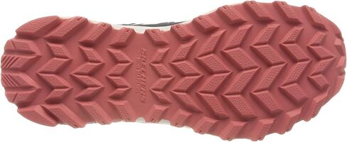 Skechers Unisex-Child Fuse Tread Setter Sneaker in Saudi Arabia