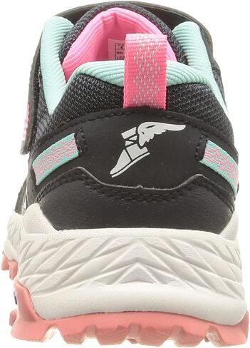 Skechers Unisex-Child Fuse Tread Setter Sneaker in Saudi Arabia