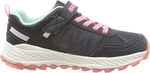 Skechers Unisex-Child Fuse Tread Setter Sneaker in Saudi Arabia