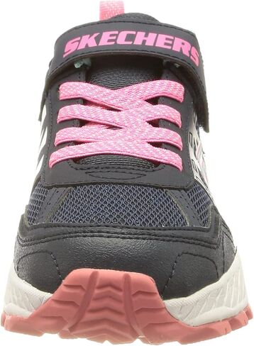 Skechers Unisex-Child Fuse Tread Setter Sneaker in Saudi Arabia