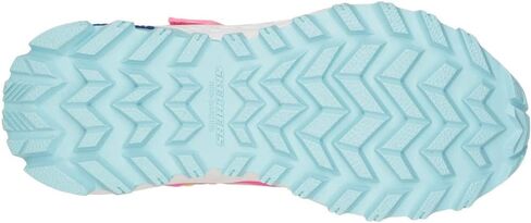Skechers Unisex-Child Fuse Tread Setter Sneaker in Saudi Arabia