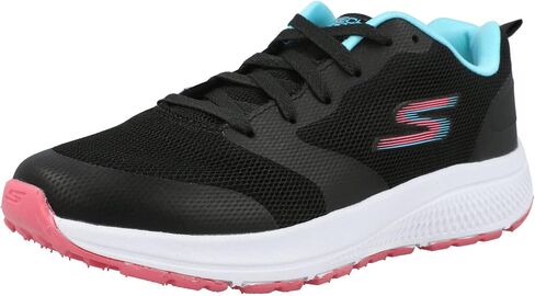 Skechers Unisex-Child Fuse Tread Setter Sneaker in Saudi Arabia