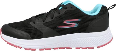 Skechers Unisex-Child Fuse Tread Setter Sneaker in Saudi Arabia