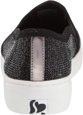 حذاء رياضي للنساء من Skechers Goldie-Flashow in Saudi Arabia