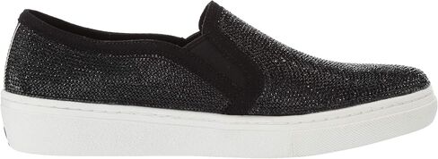 حذاء رياضي للنساء من Skechers Goldie-Flashow in Saudi Arabia
