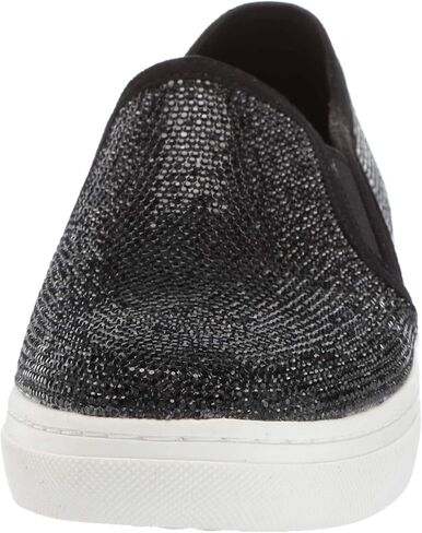 حذاء رياضي للنساء من Skechers Goldie-Flashow in Saudi Arabia
