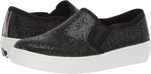 حذاء رياضي للنساء من Skechers Goldie-Flashow in Saudi Arabia