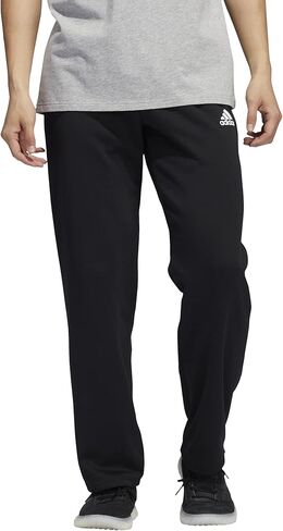adidas Men's Game & Go Open Hem in Saudi Arabia