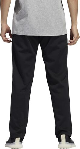 adidas Men's Game & Go Open Hem in Saudi Arabia