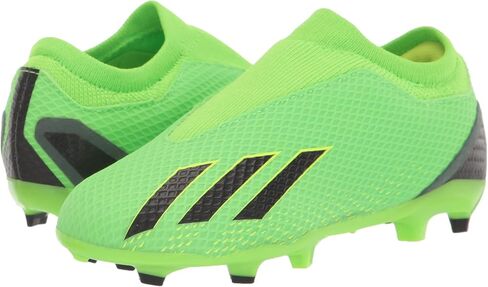 adidas unisex-child X Speedportal.3 Firm Ground Soccer Shoe in Saudi Arabia