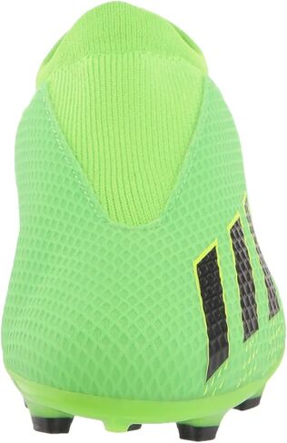 adidas unisex-child X Speedportal.3 Firm Ground Soccer Shoe in Saudi Arabia