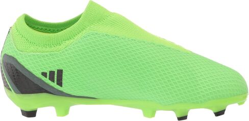 adidas unisex-child X Speedportal.3 Firm Ground Soccer Shoe in Saudi Arabia