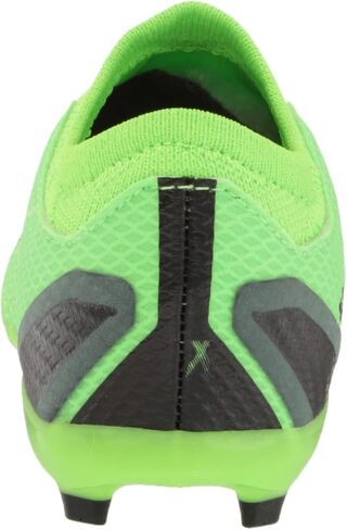adidas unisex-child X Speedportal.3 Firm Ground Soccer Shoe in Saudi Arabia