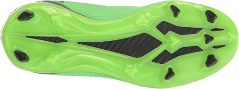 adidas unisex-child X Speedportal.3 Firm Ground Soccer Shoe in Saudi Arabia
