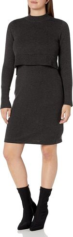 Calvin Klein Women's Sleeveless Fitted Cocktail Sheath Dress in Saudi Arabia
