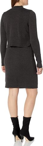 Calvin Klein Women's Sleeveless Fitted Cocktail Sheath Dress in Saudi Arabia