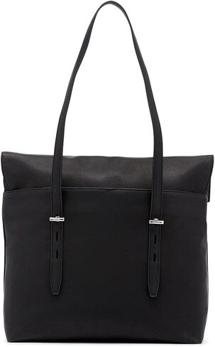 Calvin Klein Aurora Tote in Saudi Arabia
