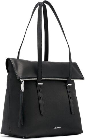 Calvin Klein Aurora Tote in Saudi Arabia
